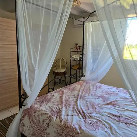Ferme Renovee Confort En Pleine Campagne